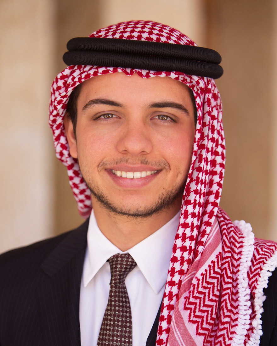 1549288794279 - وكالة عكاظ الاخبارية