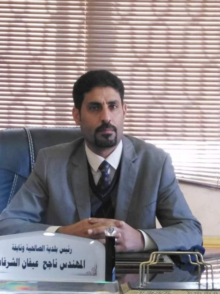 246711 1 1643040886 - وكالة عكاظ الاخبارية