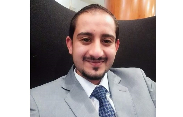259318d6 4d72 4ea0 8721 dbe6c91ee6ec - وكالة عكاظ الاخبارية