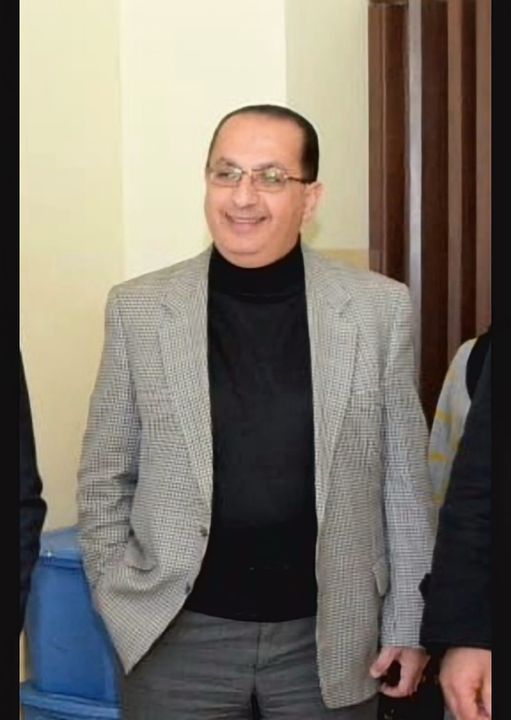 271057721 2262231830597078 5153450939703855792 n - وكالة عكاظ الاخبارية