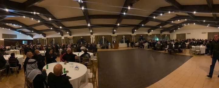 271812715 3196588173957281 8710526233257919947 n - وكالة عكاظ الاخبارية