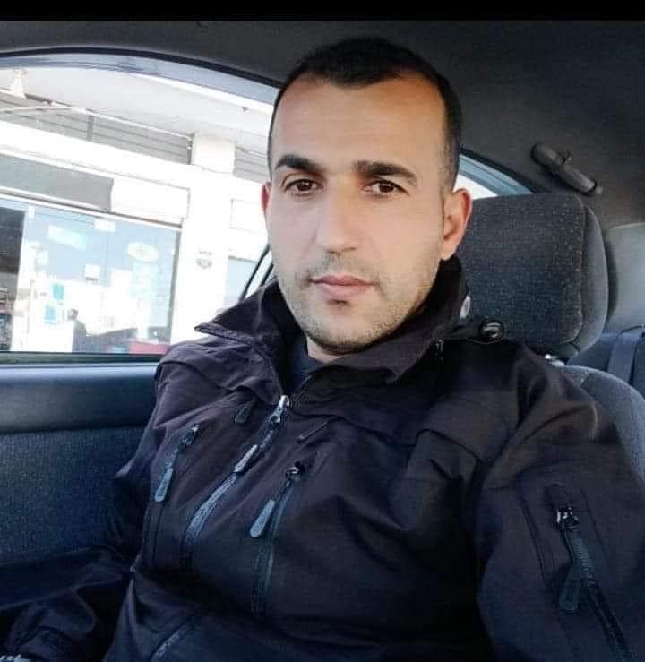 271934232 10158236123110894 7260106550307210594 n - وكالة عكاظ الاخبارية