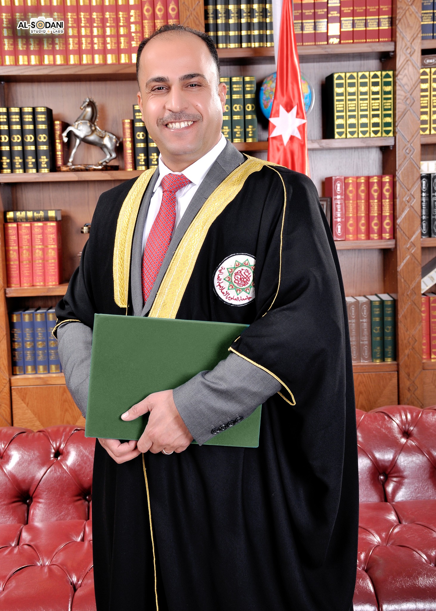 272300563 5215407865158359 480394478854759323 n - وكالة عكاظ الاخبارية