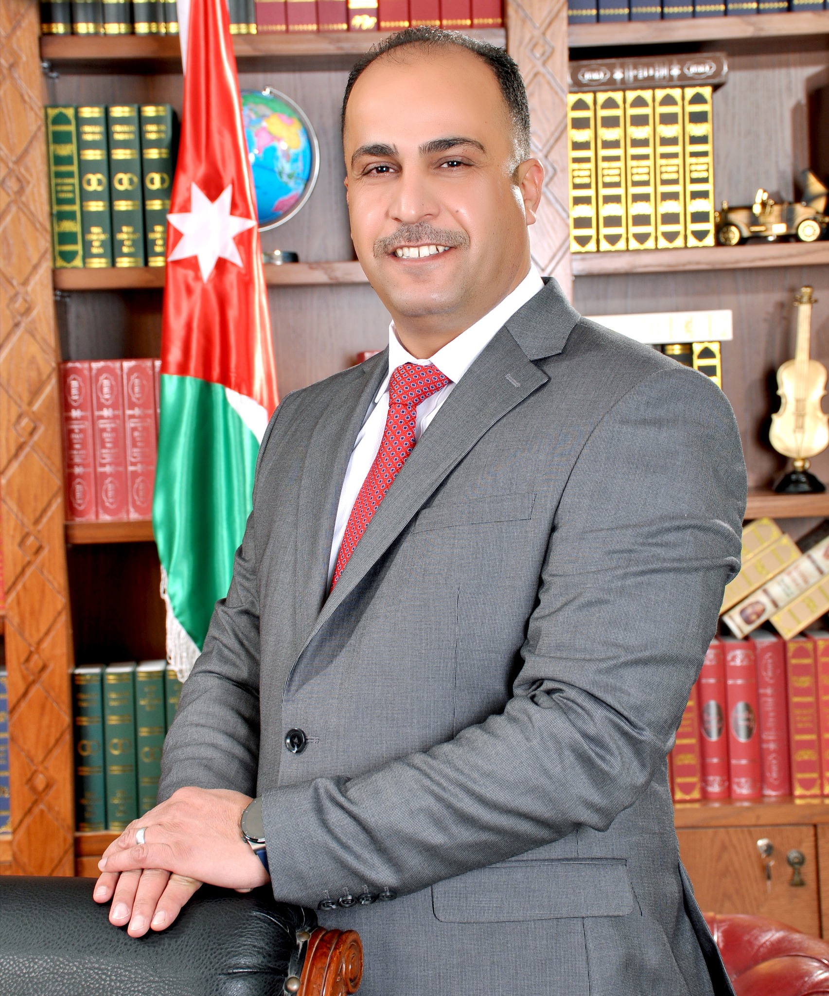 272647248 5215408015158344 3508323491727476040 n - وكالة عكاظ الاخبارية