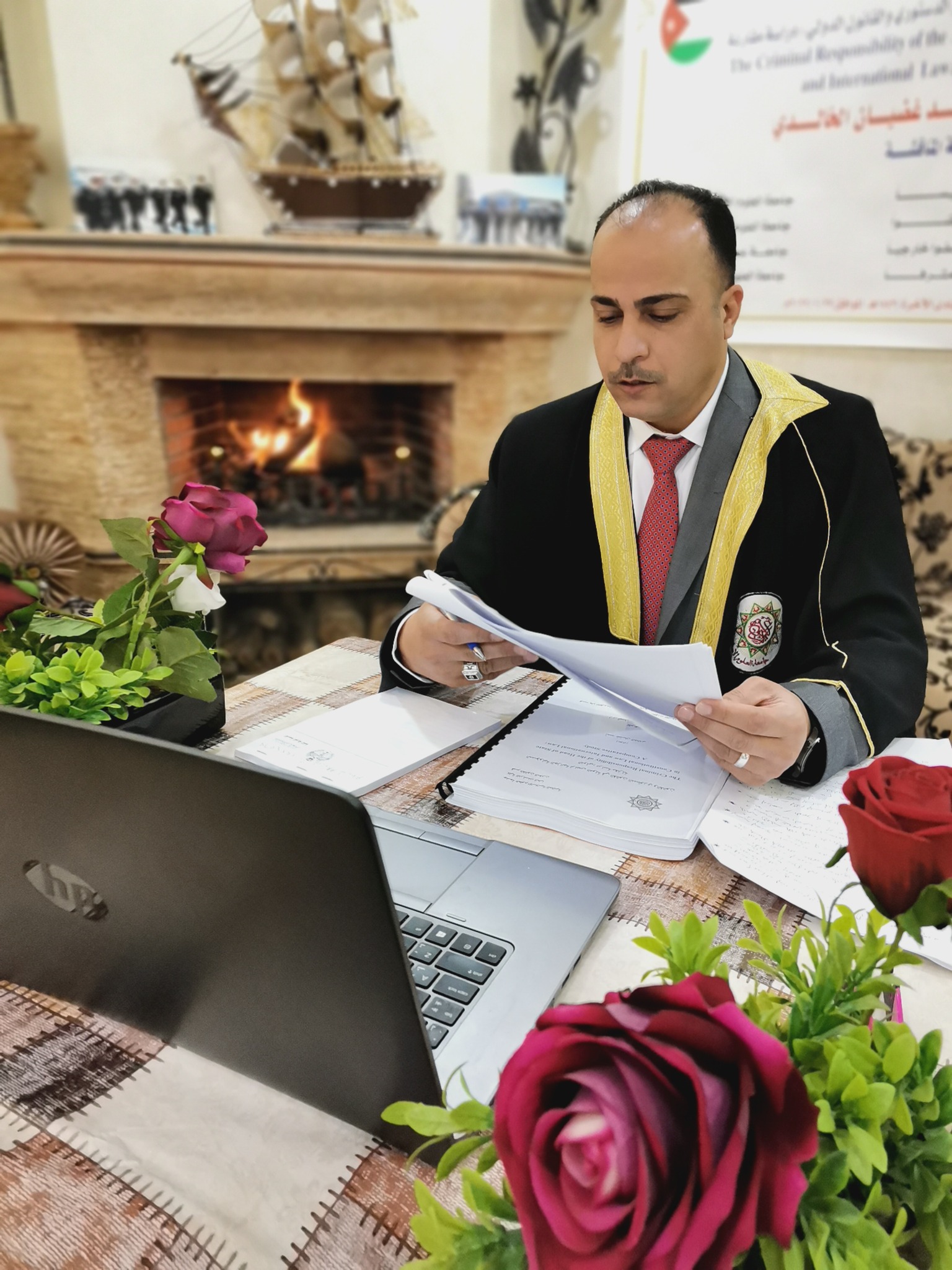 272691939 5215408098491669 1035677240548302900 n - وكالة عكاظ الاخبارية