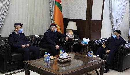 282325 20 1642954095 - وكالة عكاظ الاخبارية