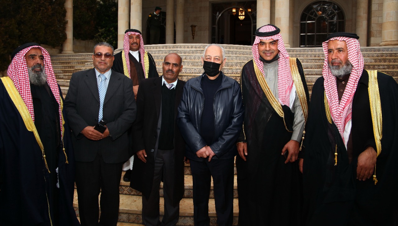 2f2d63a8 22ae 4882 b52d 093c3ee1f1fd - وكالة عكاظ الاخبارية