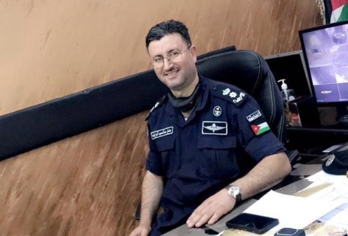 30510 12 1623152656 1 - وكالة عكاظ الاخبارية