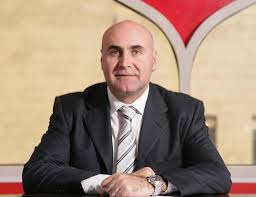 320176 58 1642084201 - وكالة عكاظ الاخبارية