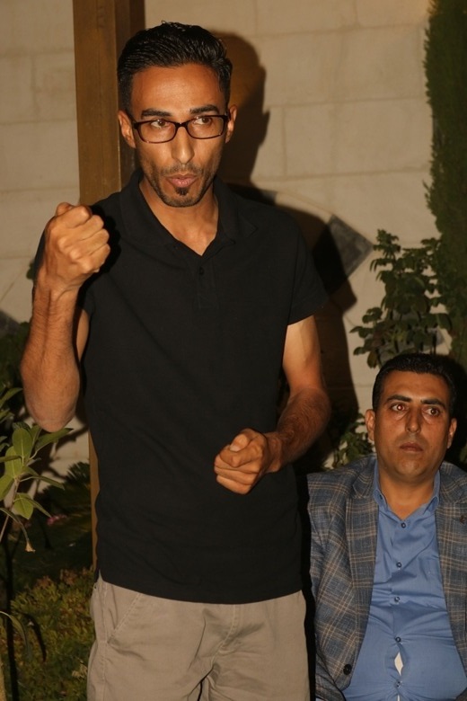 32ea4cd2 f1bc 4b47 b3d0 6de549e4bd60 1 - وكالة عكاظ الاخبارية