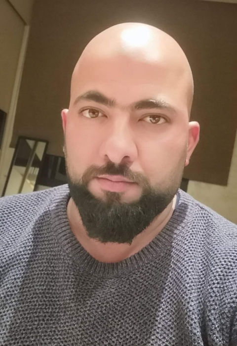 353332 60 1642284620 - وكالة عكاظ الاخبارية