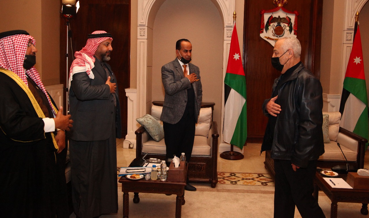 35e85dc6 ec78 4670 ad96 212d03a78111 - وكالة عكاظ الاخبارية