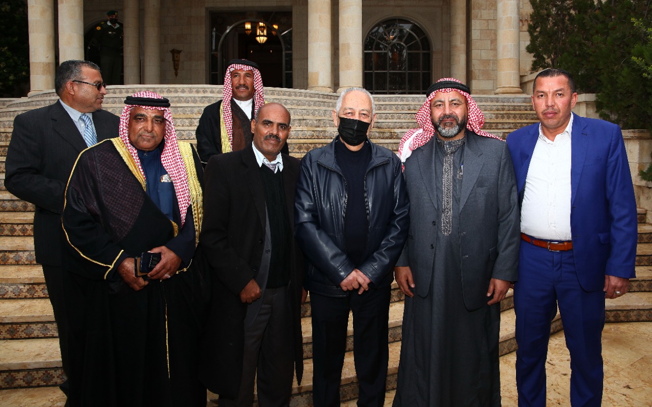 39c90c8b d4ce 49ea 8823 9416f8dd288f - وكالة عكاظ الاخبارية