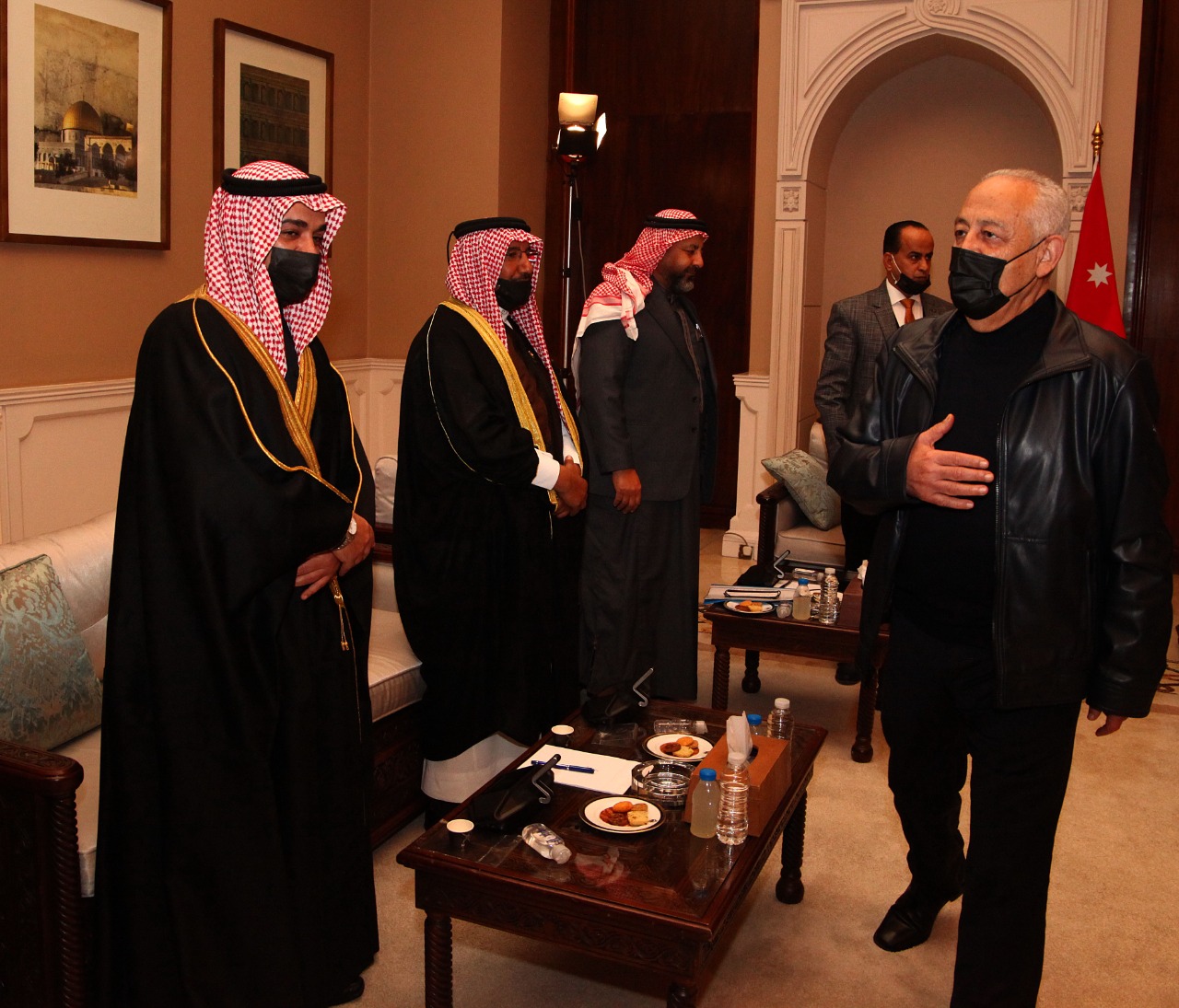 39c9283c 0a8c 429d b365 490f02e59755 - وكالة عكاظ الاخبارية