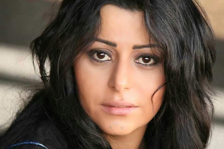 3a1bc60d ddf9 4937 b42f 90af92b3d4e2 - وكالة عكاظ الاخبارية