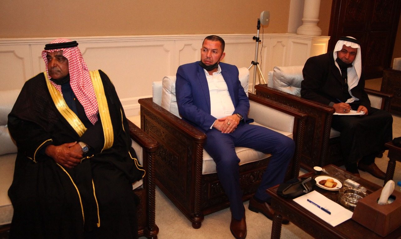 499a933a 0883 485d aa10 5904a61dd1ea - وكالة عكاظ الاخبارية