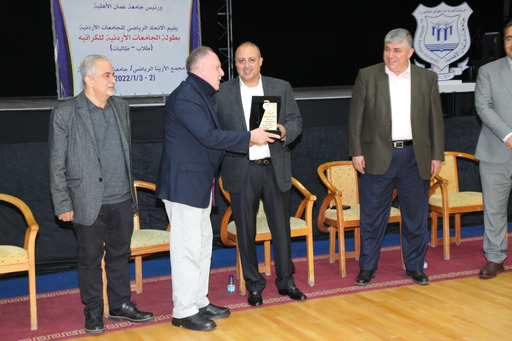 5 - وكالة عكاظ الاخبارية