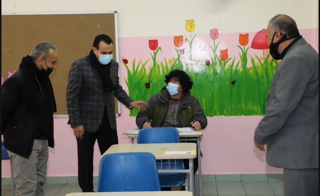 54aa0ac5 db0f 4129 8494 f81abce0c0ae - وكالة عكاظ الاخبارية