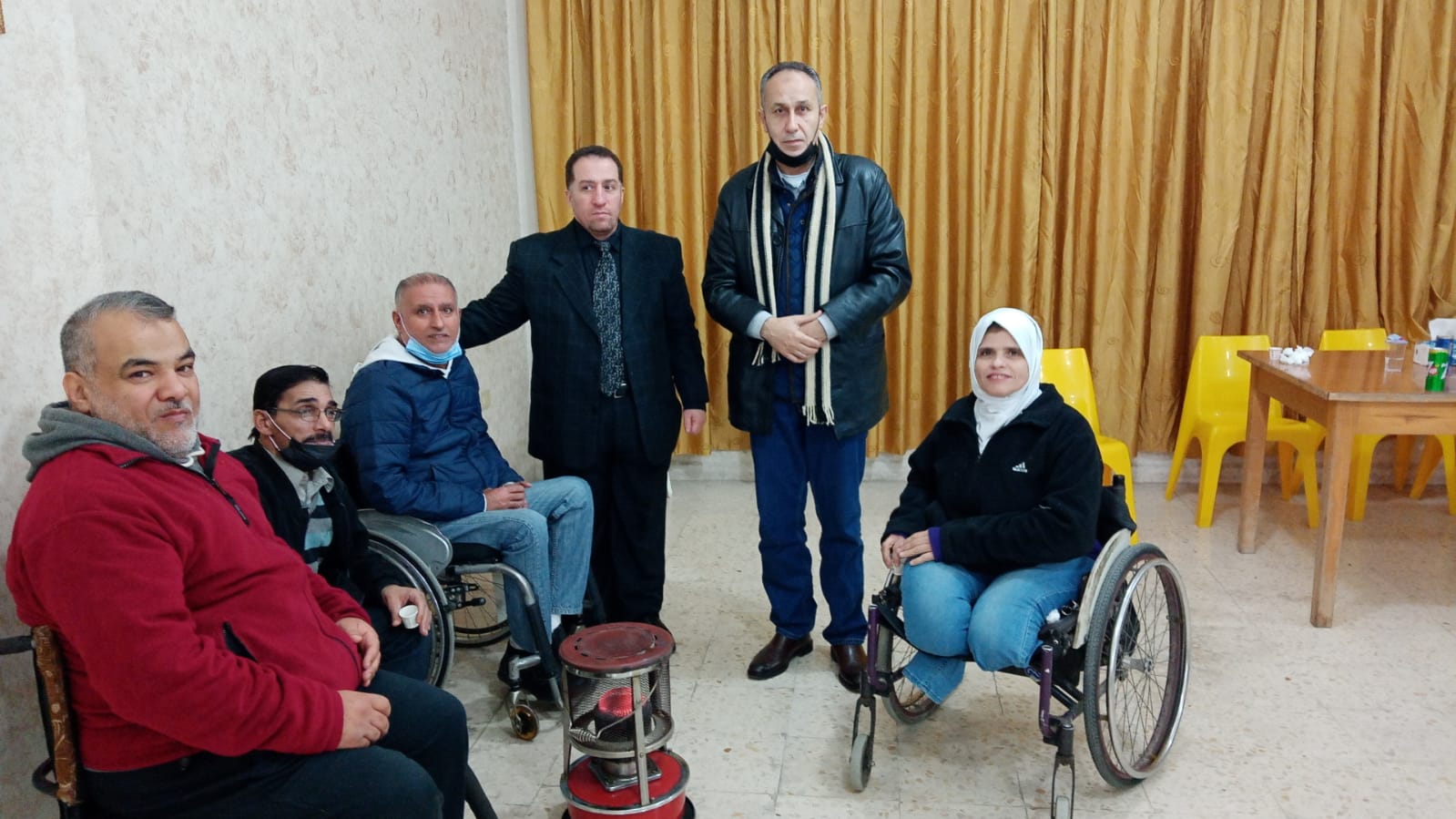 56291375 7800 4dc0 b6a5 b9573806d0da - وكالة عكاظ الاخبارية