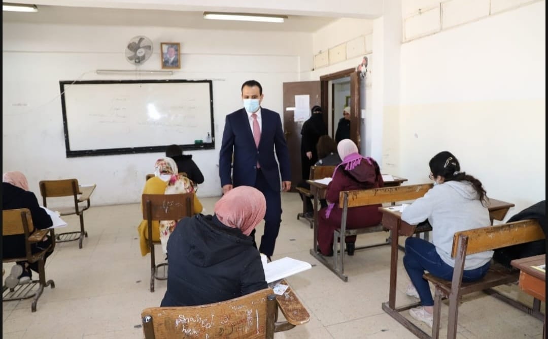 5b930043 2f6c 442a 8150 b1a05d870d4c - وكالة عكاظ الاخبارية