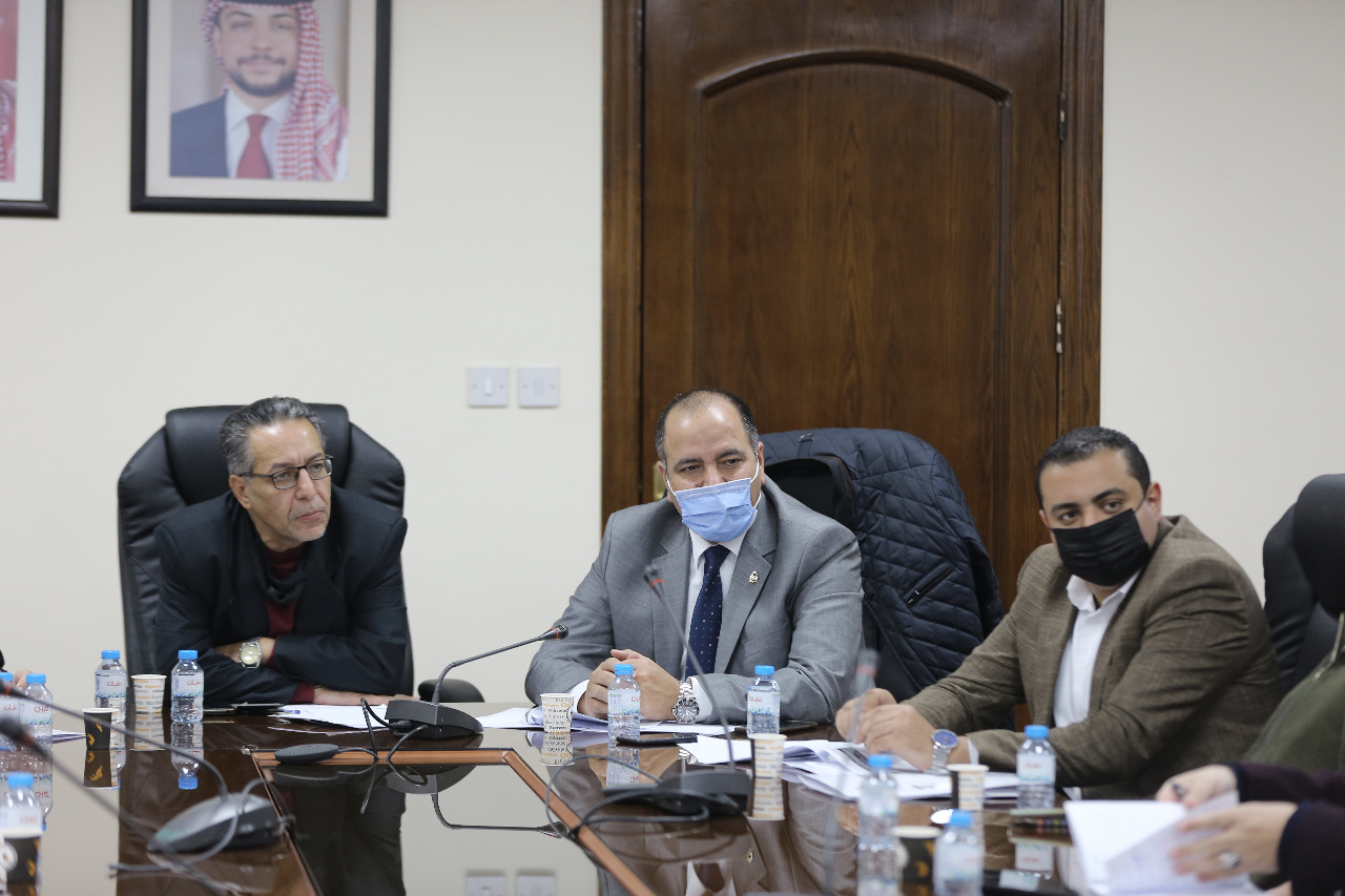 68ba2b35 8b99 4d5f bbae 68ece5a18c7b - وكالة عكاظ الاخبارية
