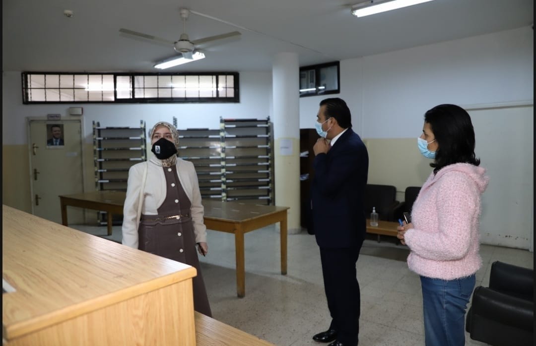 6fac14d9 cd9b 4700 a528 150e1de5a4d2 - وكالة عكاظ الاخبارية