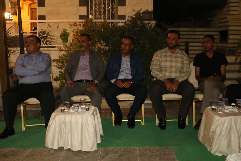 79b2baf8 f39d 4ecc 81d9 4d788da0d589 - وكالة عكاظ الاخبارية