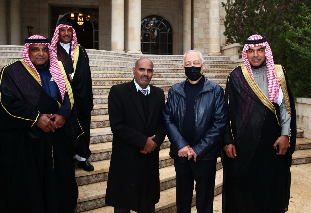 88dbb9b0 46bf 4486 9afd 45c09b79c980 - وكالة عكاظ الاخبارية