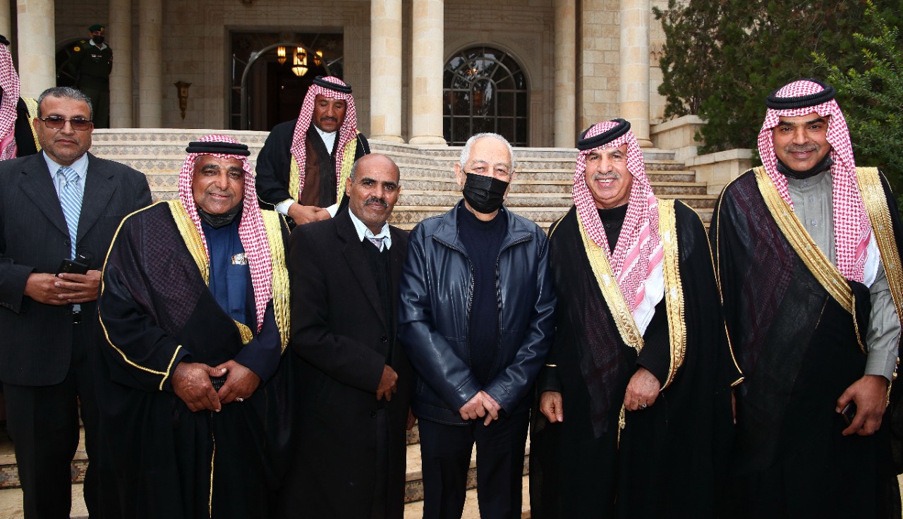 9249ae06 1769 469f ba92 0d5efcf86799 - وكالة عكاظ الاخبارية