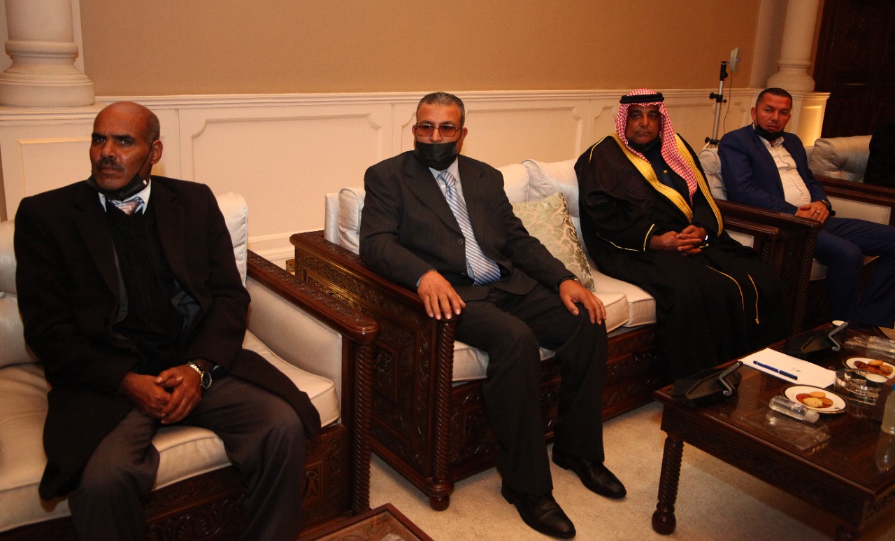942255c7 7a8e 469a 8f31 45599962488e - وكالة عكاظ الاخبارية
