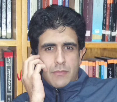 958e0151 28ff 4a86 9bd6 86abbd0010db - وكالة عكاظ الاخبارية