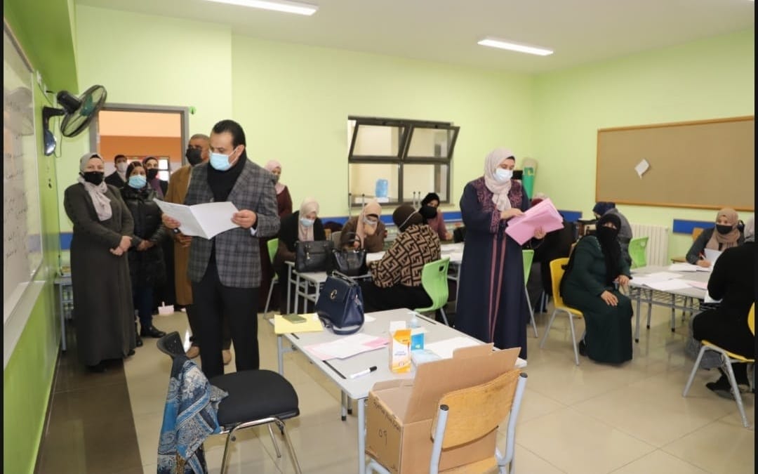 961f0fac 8031 4f7d bbfa b671a54c7570 - وكالة عكاظ الاخبارية