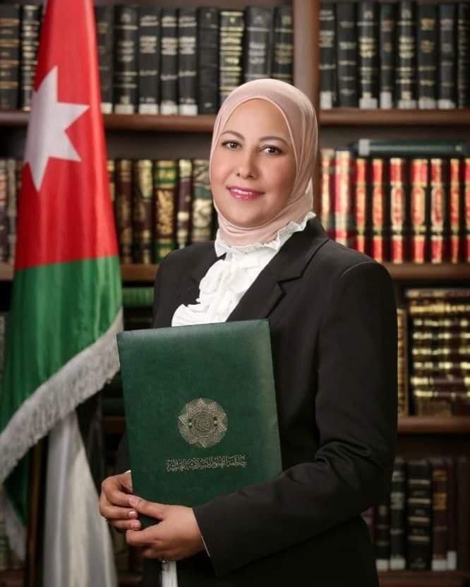 96aa25ca e8e3 4f8d 97ad 27d423dcf666 - وكالة عكاظ الاخبارية