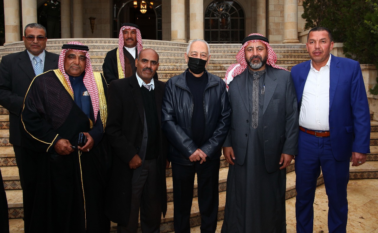 9d8b72c2 0341 47fd 9e49 034bf066dd0f - وكالة عكاظ الاخبارية