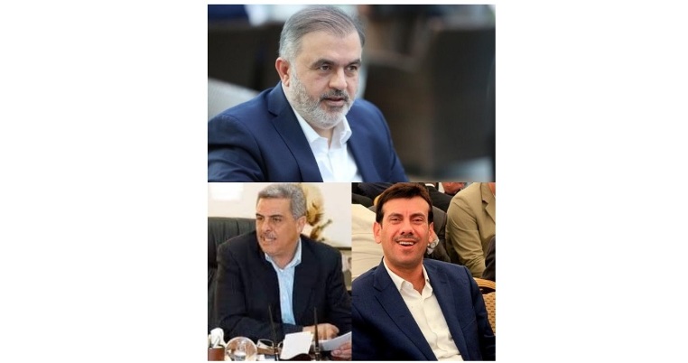 9e13dfb6a82f98b260b7fb308d6554ea - وكالة عكاظ الاخبارية