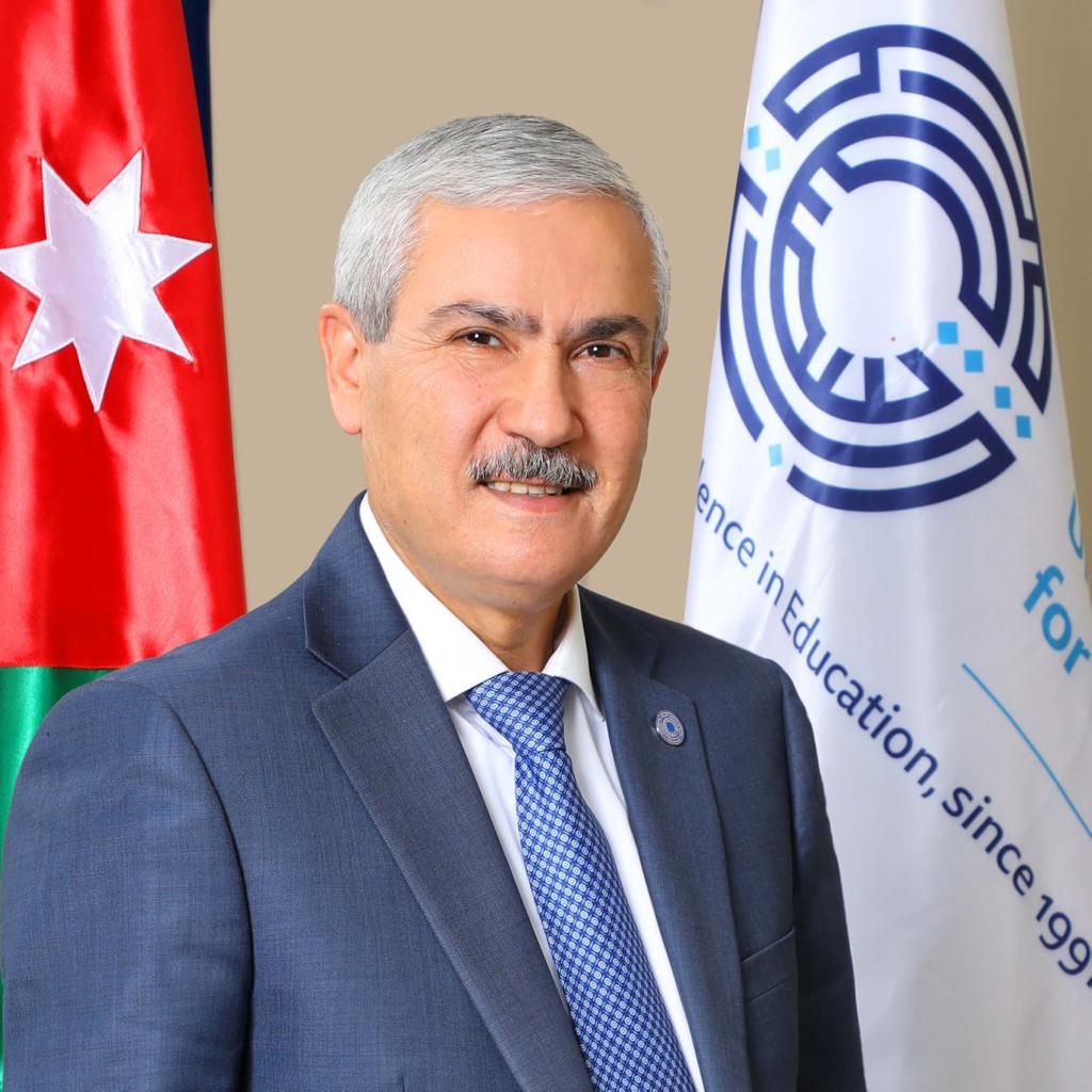 Abdullah AlRajhi 2 - وكالة عكاظ الاخبارية