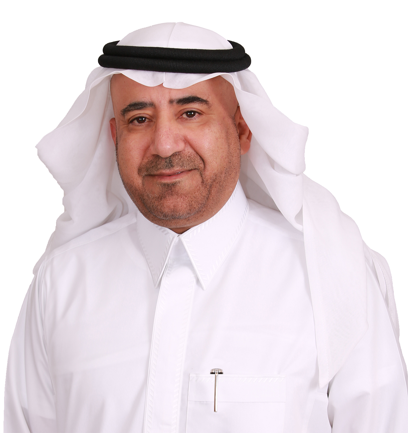 Abdullah AlRajhi - وكالة عكاظ الاخبارية