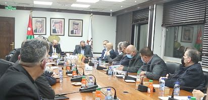 IMG 20220106 WA0210 - وكالة عكاظ الاخبارية