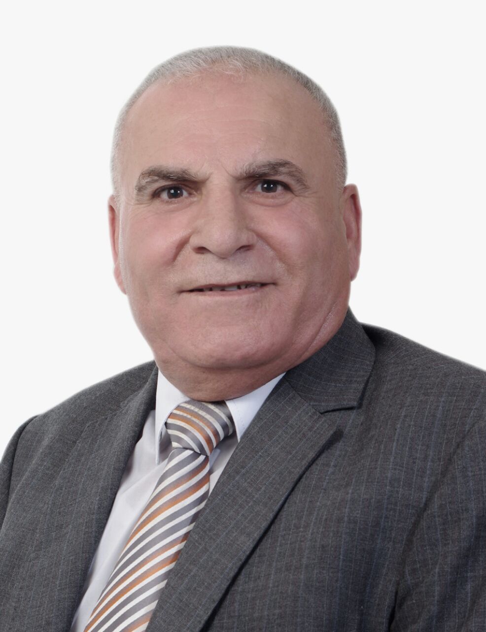 IMG 20220115 WA0091 - وكالة عكاظ الاخبارية