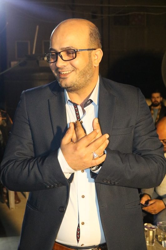 IMG 2901 rotated - وكالة عكاظ الاخبارية