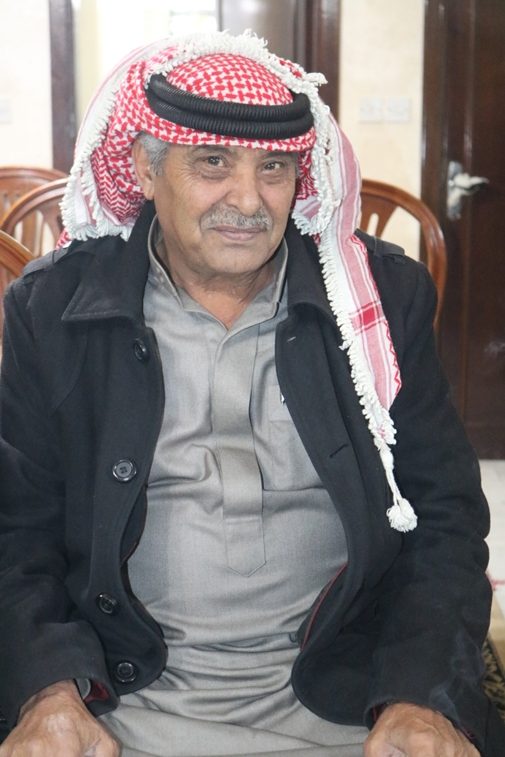 IMG 3216 rotated - وكالة عكاظ الاخبارية