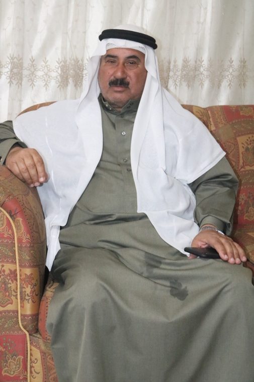 IMG 3227 rotated - وكالة عكاظ الاخبارية