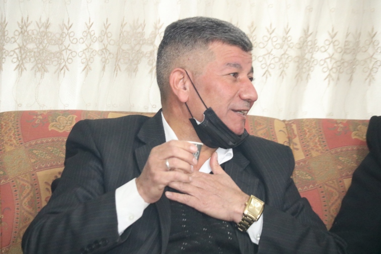 IMG 3240 - وكالة عكاظ الاخبارية