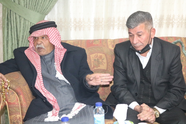 IMG 3254 - وكالة عكاظ الاخبارية