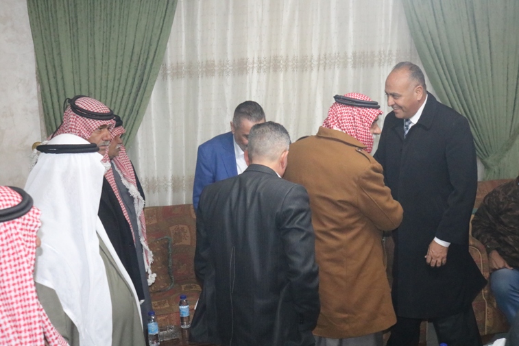 IMG 3273 - وكالة عكاظ الاخبارية