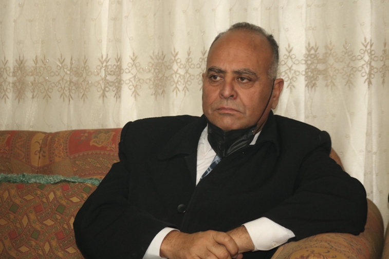 IMG 3340 - وكالة عكاظ الاخبارية