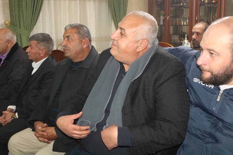 IMG 3387 - وكالة عكاظ الاخبارية