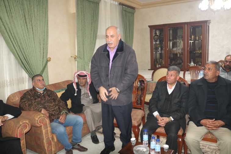 IMG 3390 - وكالة عكاظ الاخبارية