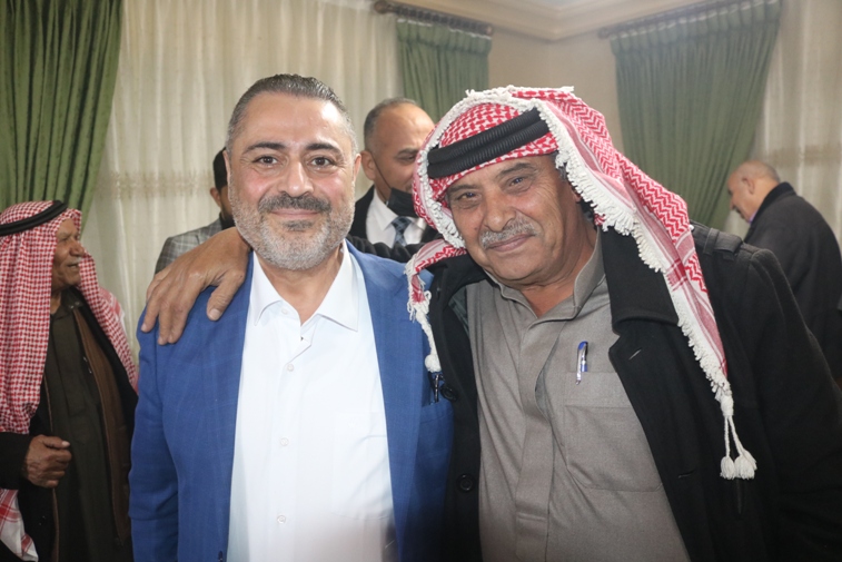 IMG 3450 - وكالة عكاظ الاخبارية