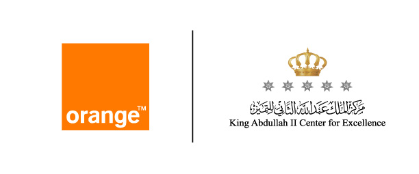 Image 2 - وكالة عكاظ الاخبارية